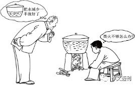 如何根据体型设计高效的篮球训练方案_2